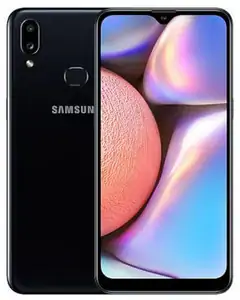 Замена экрана на телефоне Samsung Galaxy A10s в Перми